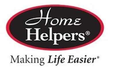 Photo of Home Helpers of Newnan, GA