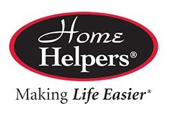 Home Helpers of Newnan, GA 