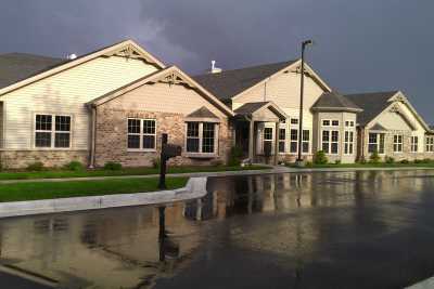 Photo of Vista Pointe Assisted Living