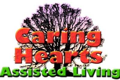 Photo of Caring Hearts Assisted Living I