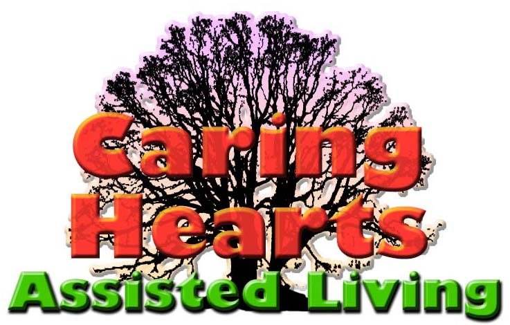 Photo of Caring Hearts Assisted Living I