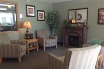 Photo of Kadie Glen Assisted Living