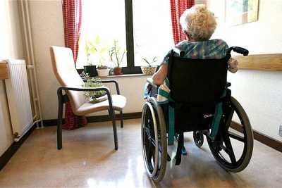 Photo of Bentley Manor by Serenity Care Health