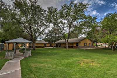 Photo of Cottages at Peoria