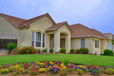 Photo of A Place Called Home Residential Care