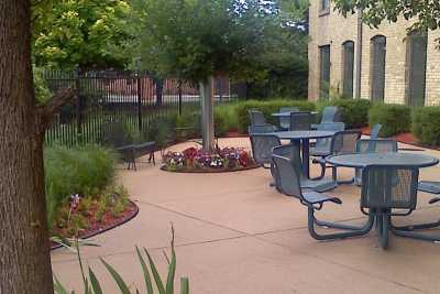 Photo of Morningview Assisted Living Residences