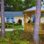 Hope View Gardens Assisted Living Facility Inc