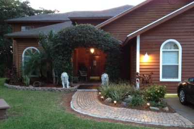Photo of Villa of Kings & Queens of Delray