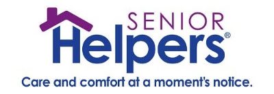Senior Helpers - Brick Office, NJ 