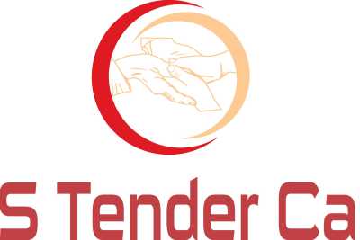 Photo of K and S Tender Care LLC