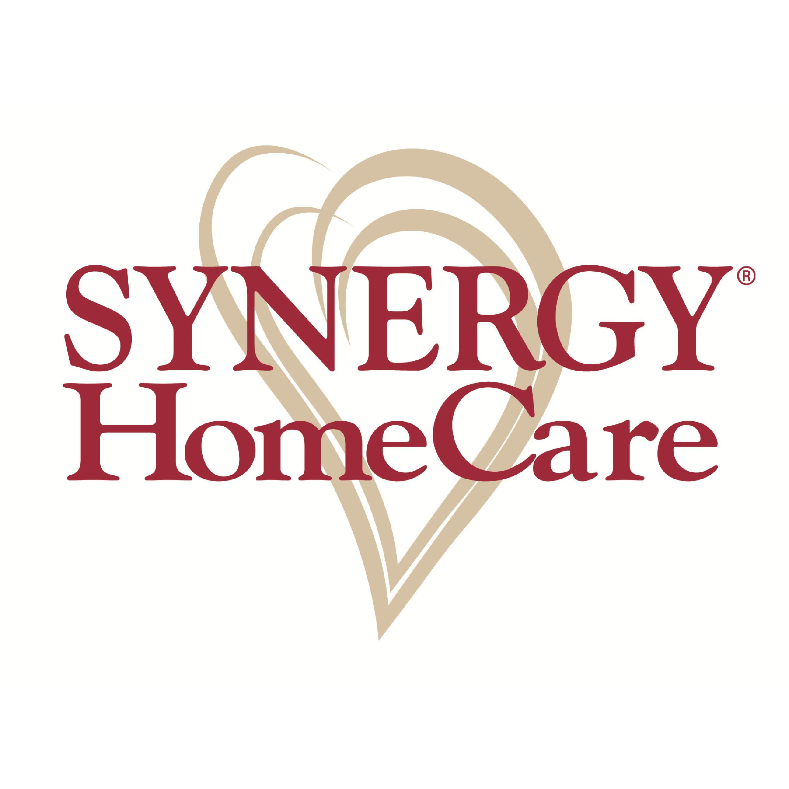 OOB SYNERGY HomeCare of San Mateo, CA