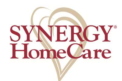 Photo of Synergy HomeCare of San Mateo