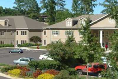 Photo of Summerset Assisted Living