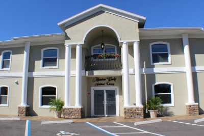 Photo of Marion Oaks Assisted Living