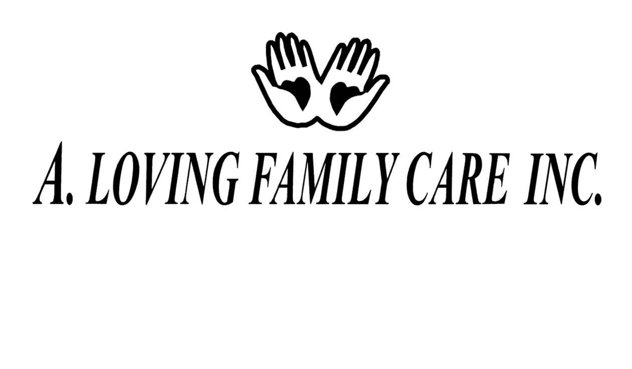 Alida's Loving Family Care 