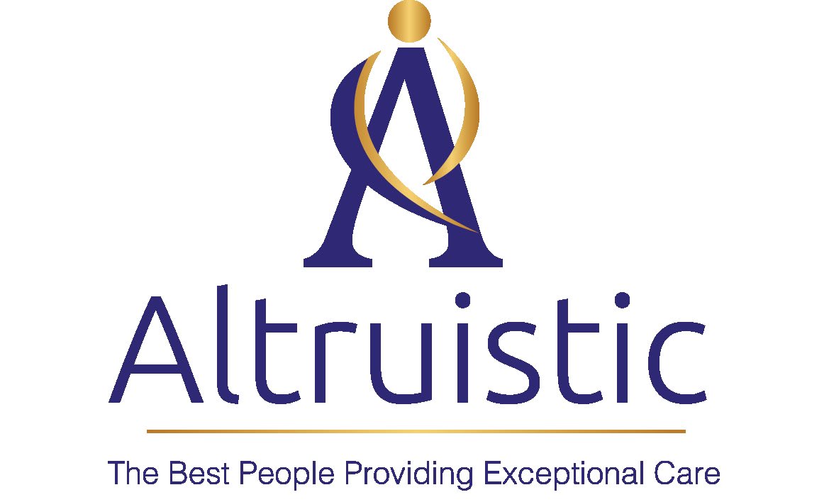 Altruistic Assisted Living Centre