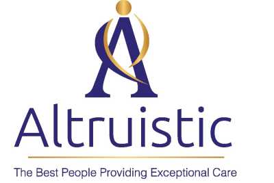 Photo of Altruistic Assisted Living Centre