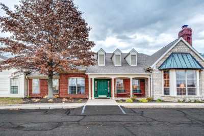 Find 131 Assisted Living Facilities near Lancaster, OH