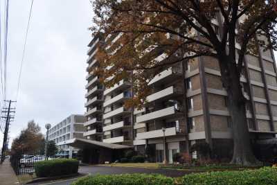 Photo of Embassy Apartments