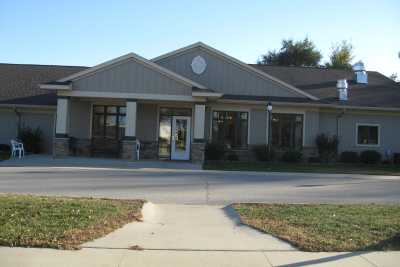Photo of Cedar Vale Assisted Living