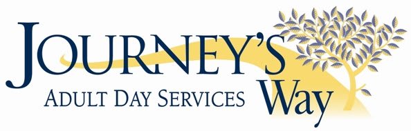 Adult Day Service Center at Journey's Way