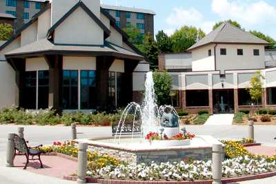 Photo of Ascension Living Alexian Village - Milwaukee (Assisted Living)