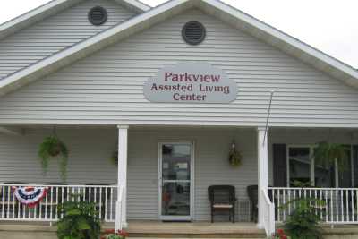 Photo of Parkview Assisted Living