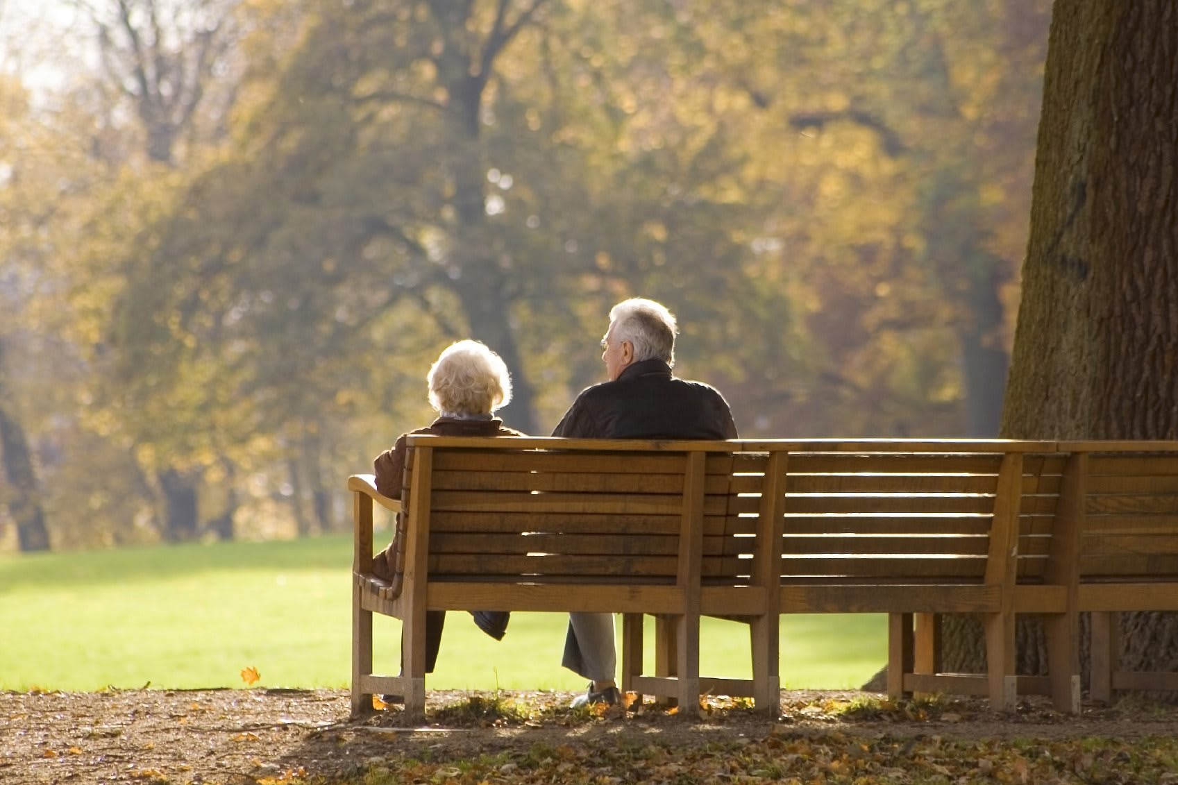 Centennial Adultcare Center - Nashville