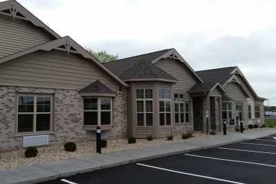 Photo of Lilac Springs Assisted Living