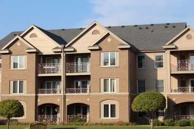 Photo of Riverside Assisted Living & Memory Care, a CCRC