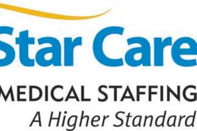 Photo of BrightStar Care - Greenville