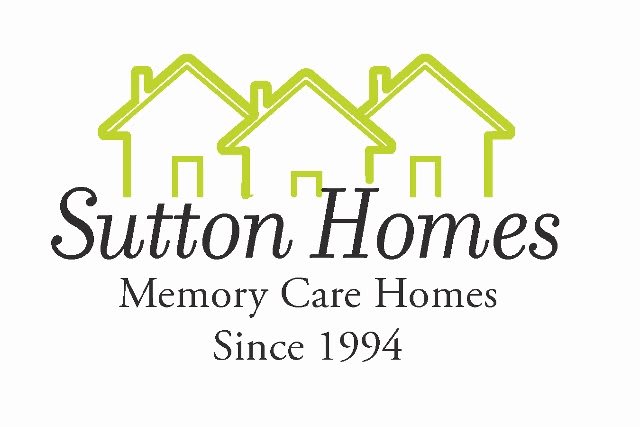 Sutton Homes Cynthianna (Altamonte Springs, FL) 