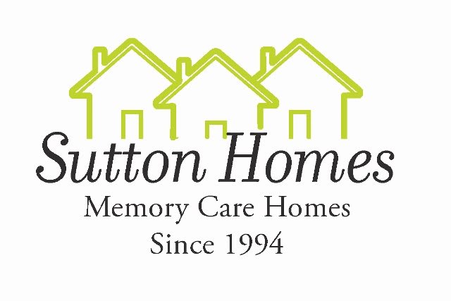 Sutton Homes Glastonberry (Maitland, FL)