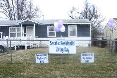 Photo of Sarahs Residential Living Home