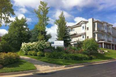 Photo of The Residences at Harbor Watch