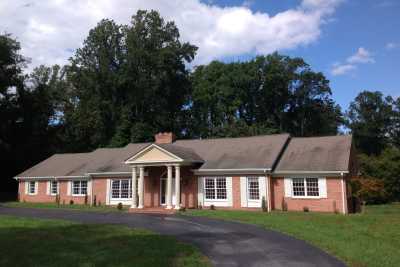 Photo of Serenity Gardens Assisted Living