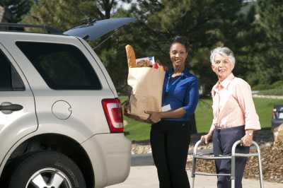 Photo of Homewatch Caregivers of Tempe & Sun Lakes