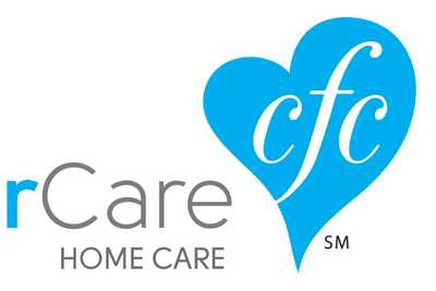 Photo of ComForCare Home Care - Portage, IN