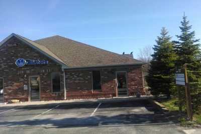 Photo of ComForCare Home Care - South Indianapolis, IN