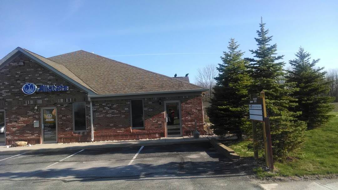 Photo of ComForCare Home Care - South Indianapolis, IN