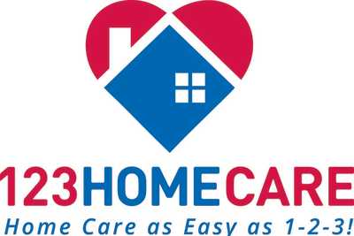 Photo of 123 Home Care - Los Angeles