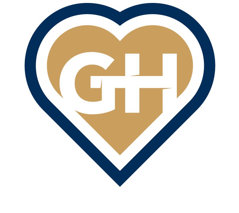 Golden Heart Adult Day Care