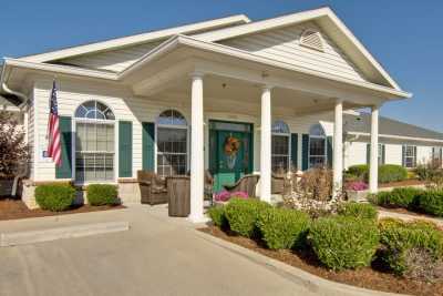 Photo of Lakewood - Assisted Living By Americare