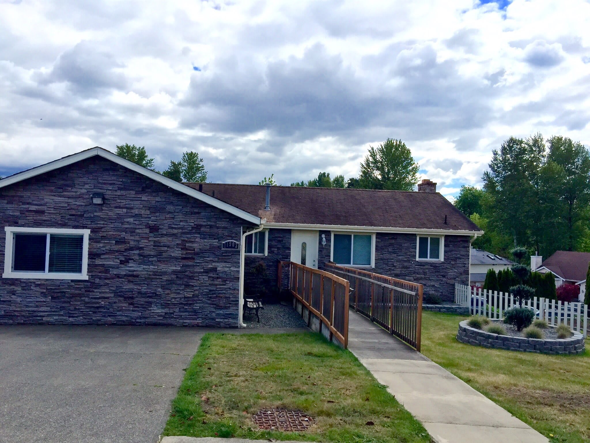 Photo of Absolute Love and Care Adult Family Home