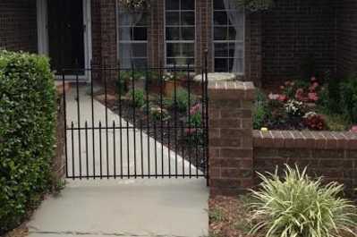 Photo of Carriage House Homes