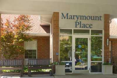 Photo of Marymount Place