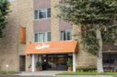 Photo of CityView
