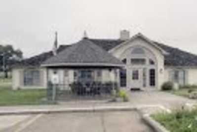 Photo of Morningstar Care Homes of Fredonia