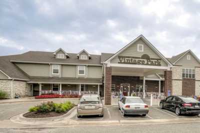 Photo of Vintage Park at Stanley