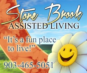 Photo of Stone Brook Assisted Living and Memory Care
